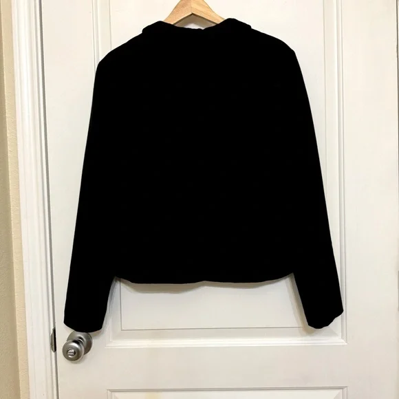 Desigual Ame Laura embellished jacket - Picture 9 of 12